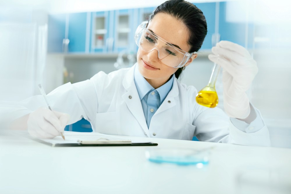 Synthetic Urine 
      Quick Fix Reviews Decatur GA 30034